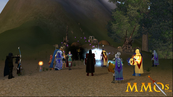 Dark-Age-of-Camelot-players