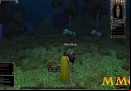 Dark-Age-of-Camelot-blackfang