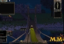 Dark-Age-of-Camelot-bridge