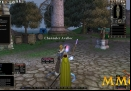 Dark-Age-of-Camelot-channeler-avalloc