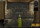 Dark-Age-of-Camelot-chieftess-cormyra
