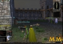 Dark-Age-of-Camelot-cormyrya-guardian