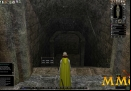 Dark-Age-of-Camelot-dungeon