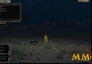 Dark-Age-of-Camelot-empty-pvp