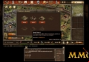 Dark-Age-Wars-Build-stuff