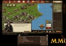 Dark-Age-Wars-Map