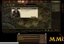 Dark-Age-Wars-Newbie