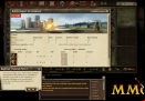 Dark-Age-Wars-Battle-report