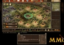 Dark-Age-Wars-MMORTS