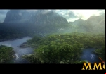 dark-and-light-forest