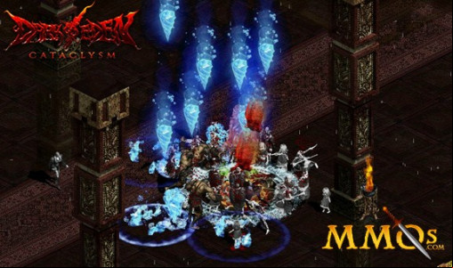 dark-eden-cataclysm-spell