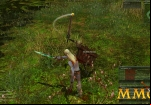 darkfall-rise-of-agon-fighting