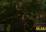 darkfall-rise-of-agon-blood