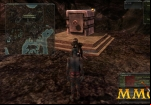 darkfall-rise-of-agon-broken-heart