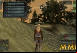 darkfall-rise-of-agon-goblin-hut