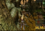 darkfall-rise-of-agon-goblin-town