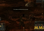 darkfall-rise-of-agon-greatsword-mastery