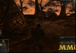 darkfall-rise-of-agon-greatsword