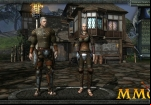 darkfall-rise-of-agon-humans