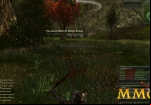 darkfall-rise-of-agon-killed