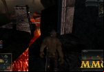 darkfall-rise-of-agon-lava