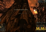 darkfall-rise-of-agon-logging