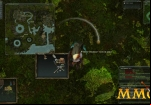 darkfall-rise-of-agon-loot-body
