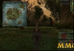 darkfall-rise-of-agon-map