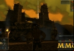 darkfall-rise-of-agon-metal-heart