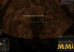darkfall-rise-of-agon-mining
