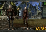 darkfall-rise-of-agon-mirdain
