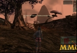 darkfall-rise-of-agon-newbie-protection