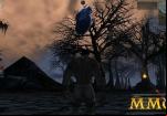 darkfall-rise-of-agon-orc