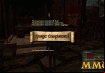 darkfall-rise-of-agon-quest-complete