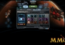 DarkOrbit-skill-tree