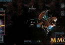 DarkOrbit-time-to-blast