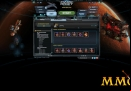 DarkOrbit-achievement-points