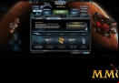 DarkOrbit-credits