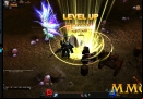 Darkstar-Risen-Level-up