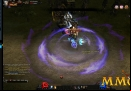 Darkstar-Risen-AoE-Main