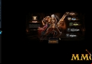 Darkstar-Risen-Classes