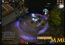 Darkstar-Risen-Combat-Game