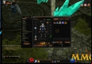 Darkstar-Risen-Equipment