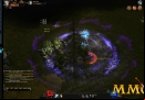 Darkstar-Risen-F2P