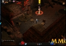 Darkstar-Risen-Graphics
