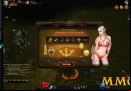 Darkstar-Risen-Hot-elf