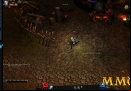 Darkstar-Risen-MMO-2