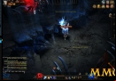 Darkstar-Risen-MMORPG-review