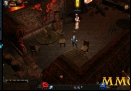 Darkstar-Risen-MMORPG