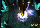 Darkstar-Risen-MMORPGs